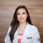 Dra. Mariana De Carvalho Melo