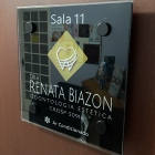 Dra. Renata Biazon