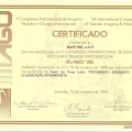 Ampliar imagem: certificate 30