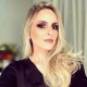 Bruna Miguel