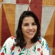 Ornella Eleutério Oliveira