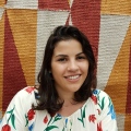 Ornella Eleutério Oliveira, Psicólogo São Paulo