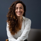 Dra. Mariana Tocchio