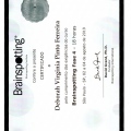 Ampliar imagem: certificate 14