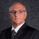 Marcio Serrano