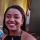 Meriellen Santos da Silva