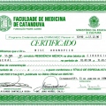 Ampliar imagem: certificate 2