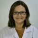 Paula Chad de Oliveira