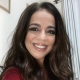 Sheyla Cristina Tonheiro Ferro Da Silva