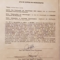 Ampliar imagem: certificate 3