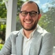 Wagner Souza