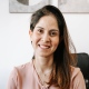 Giovanna Campos Paranhos Abrahão