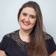 Lorena de Abreu Costa Spadacini