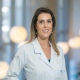Geraldine Eltz de Lima