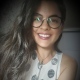 Clécia Trindade