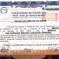 Ampliar imagem: certificate 5