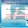 Ampliar imagem: certificate 10