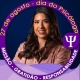 Jéssica Ayanne Alves Muassab Fernandes