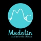 Medclin
