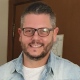 Fernando Nogueira Lauretti