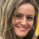 Cristiane Machado Gonçalves Soares