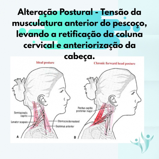 Danielle Teodósio-13