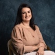 Janaina Padula Picotti