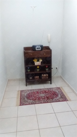 Jéssica Gehring Palladino-5