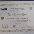 Ampliar imagem: certificate 3