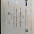 Ampliar imagem: certificate 2