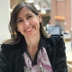 Daniela de Oliveira Werneck Rodrigues