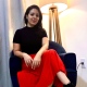 Dayane Francis Pamponet