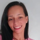 Olleniza da Silva Ponciano