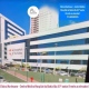 Clinica Hartmann