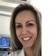 Thais Elaine Pozenatto Bicudo