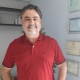Marcos Celio Carvalho Defina