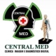 Central MED