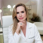 Dra. Vanessa   Wandeur