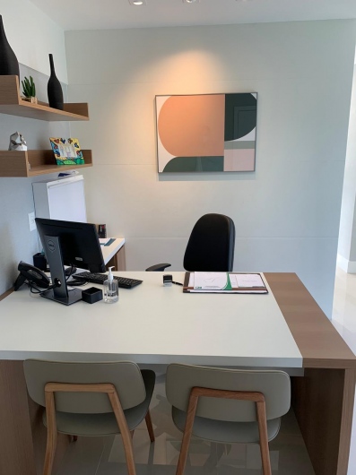 Felipe Oliveira Delocco-0