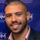 Adriano Felizardo