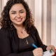 Mara Eliane Machado