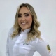 Aline Carvalho Gomes
