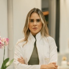 Dra. Maria Vitória Feitosa