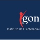 Elivelton Ginçalves