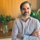 Eric Aragão Corrêa