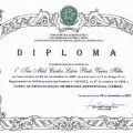 Ampliar imagem: certificate 2