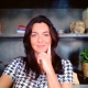 Andrea Valente