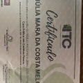 Ampliar imagem: certificate 3