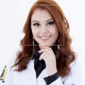 Aline Ranconi, Dentista Porto Velho