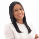 Maynara Silva de Araújo